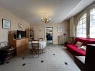 Acheter Prestige Saint-gaudens 450000 euros