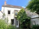 Annonce Vente 5 pièces Maison Saint-amand-montrond