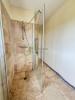 Annonce Vente 3 pièces Maison Montipouret