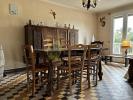Acheter Maison Montipouret 92000 euros
