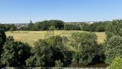 For sale Apartment Chateauroux 36000 69 m2 3 rooms