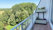 Apartment CHATEAUROUX 