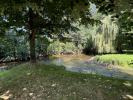 Apartment CHATEAUROUX 