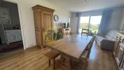 Apartment CHATEAUROUX 