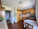Apartment CHATEAUROUX 