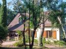 Annonce Vente 6 pièces Maison Drevant