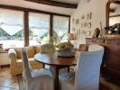 Acheter Maison 100 m2 Drevant