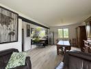 House CHATRE 