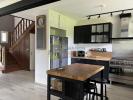 House CHATRE 