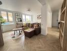 For sale Apartment Chateauroux 36000 63 m2 3 rooms