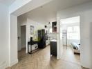 Annonce Vente 3 pièces Appartement Chateauroux