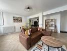 For sale Apartment Chateauroux 36000 61 m2 3 rooms