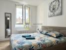 Acheter Appartement 61 m2 Chateauroux