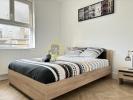 Acheter Appartement Chateauroux 139000 euros