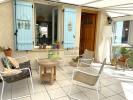 Annonce Vente 6 pices Maison Saint-georges-de-poisieux