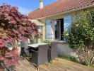 Acheter Maison 116 m2 Saint-georges-de-poisieux