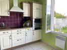 Acheter Maison Saint-georges-de-poisieux 144500 euros