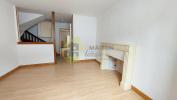 Annonce Vente 8 pièces Maison Lignieres