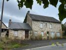 Vente Maison Chamberet 19