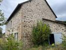 Acheter Maison Chamberet 56000 euros
