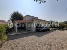 Annonce Vente 5 pièces Maison Feurs