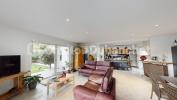 Acheter Maison 134 m2 Feurs