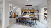 Acheter Maison Feurs 399000 euros