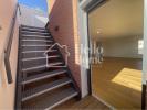 For sale Apartment Toulouse  31400 152 m2 5 rooms