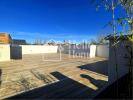 Annonce Vente 5 pices Appartement Toulouse