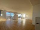 Acheter Appartement 152 m2 Toulouse