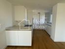Acheter Appartement Toulouse Haute garonne