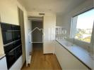Acheter Appartement Toulouse 899000 euros