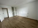 Apartment UNION 