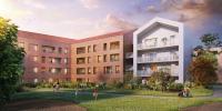 Apartment UNION 