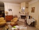 Acheter Maison Dun-sur-auron 365000 euros