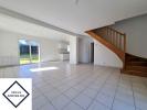 Annonce Vente 7 pièces Maison Montauban-de-bretagne