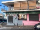 Commercial office SAINT-DENIS 