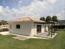 For sale House Lavalette  11290 90 m2 4 rooms