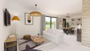 House LAVALETTE 
