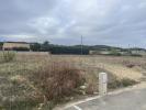 House LAVALETTE 