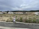 House LAVALETTE 