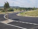 Annonce Vente Maison Carcassonne
