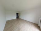 Annonce Vente 4 pièces Maison Aubigny-sur-nere