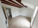 Acheter Maison Aubigny-sur-nere 88000 euros