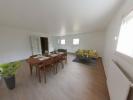 Vente Appartement Bourges 18