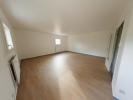 Annonce Vente Appartement Bourges
