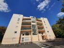 For sale Apartment Bourges  18000 42 m2