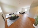 Annonce Vente Appartement Bourges