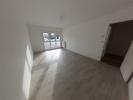 Apartment BOURGES 