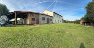 Annonce Vente 5 pièces Maison Auriac-sur-vendinelle